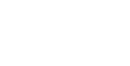 dance video button